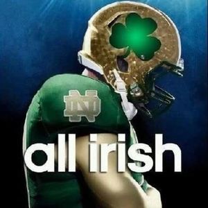 Meet your Posher, Marcus